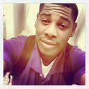 Willie Gordon - @will_blessed023 - Twitter