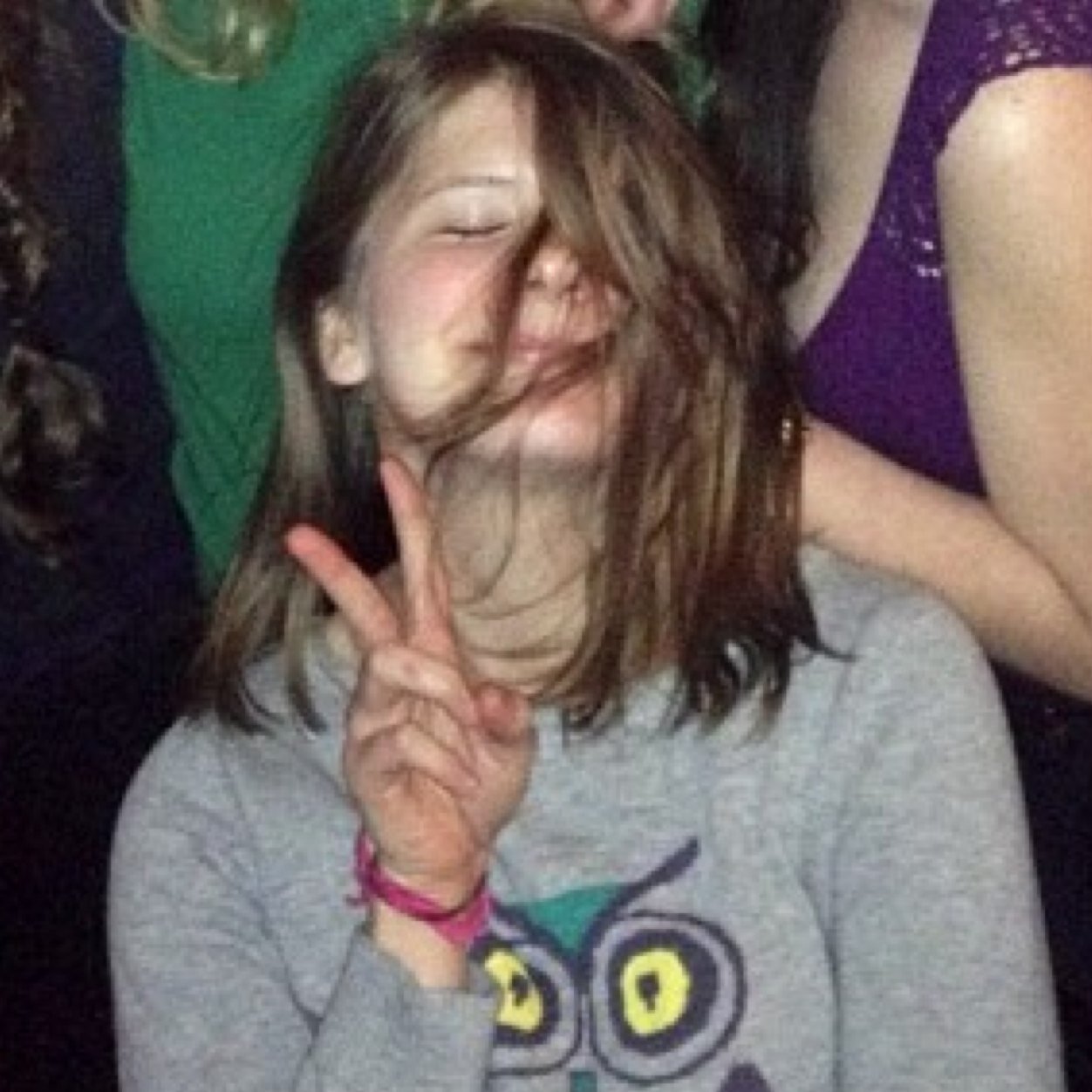 skyfran's profile picture. I don't bop I do the money dance