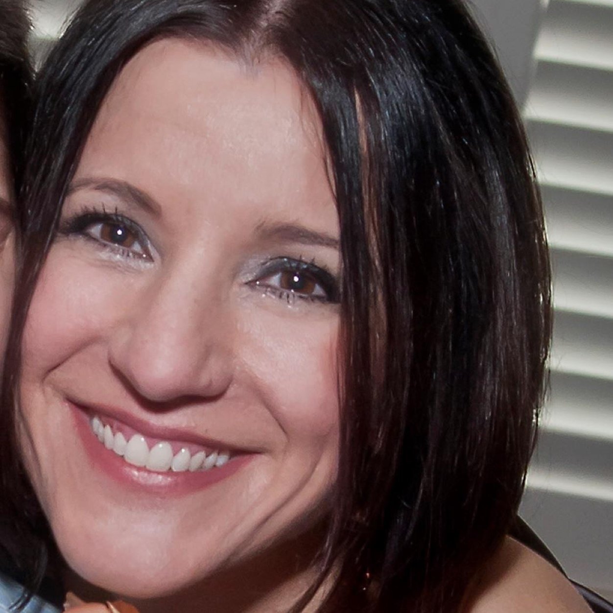 Proud mom, loving wife, passionate about Autism Advocacy