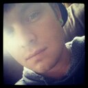 Kegan Johnson - @KeganJohnson - Twitter