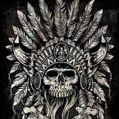 Sku90x Profile Picture