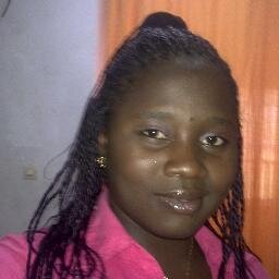 clemencedg2013's profile picture. Aime découvrir de nouveaux  horizons, les technologies googles, la piscine, les ballades, les films de préférence les noirs américains