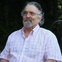 Father, Grandfather, Husband, Friend, Blogger, Writer/Author, Photographer, Sailor, Windsurfer, ScubaDiver.