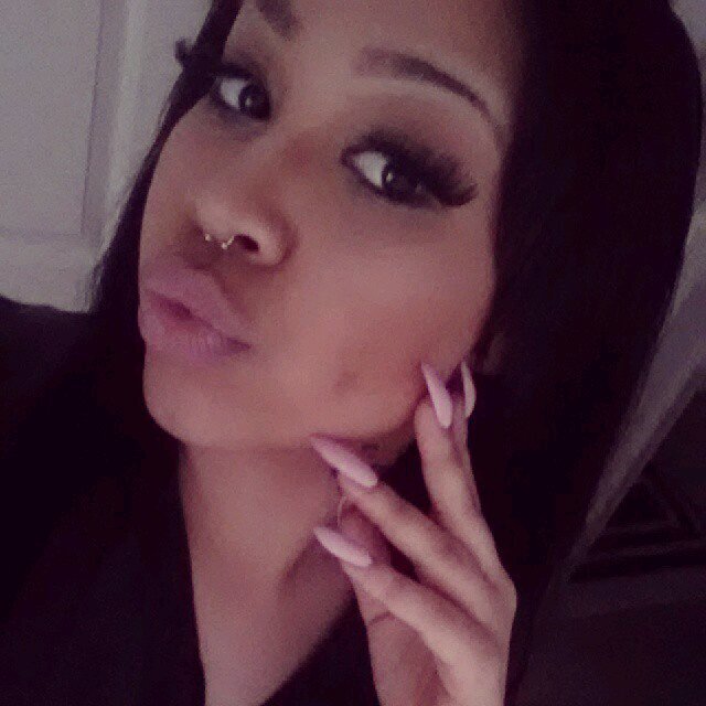 I can't lie, I like the finer things in life.