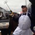 Steve Blount (@steveblount) Twitter profile photo