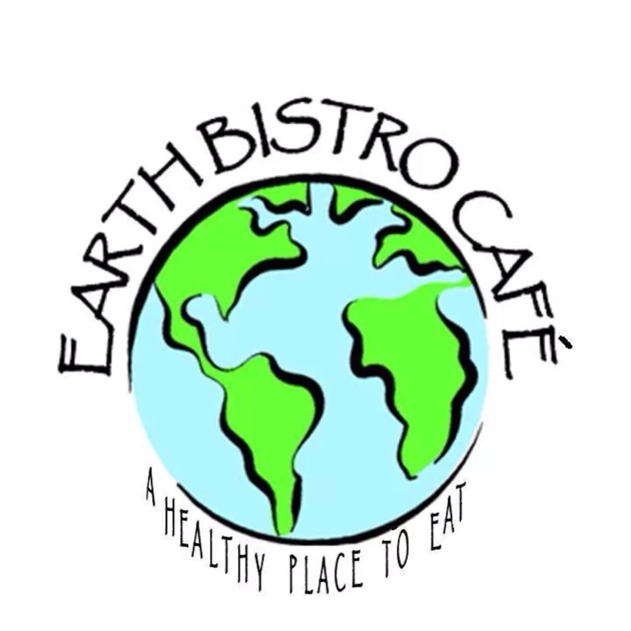 earthbistrocafe Profile Picture