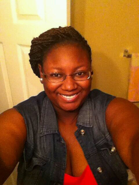 southern belle !!!!