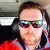clayton mccaffery (@claytonmccaffe1) Twitter profile photo clayton mccaffery (@claytonmccaffe1) Twitter profile photo