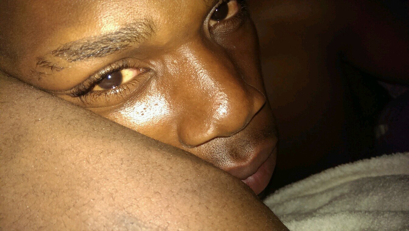 kevinbbm971's profile picture. 