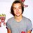 fallin4styles94's profile image