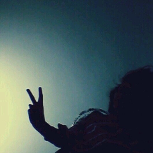 firyaal_mohrat's profile picture. 