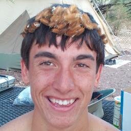 ZacPetruska's profile picture. 