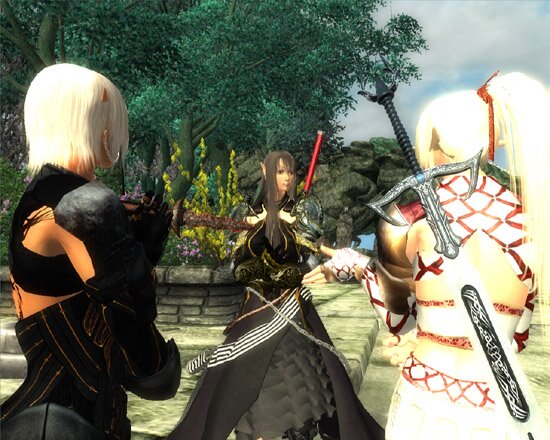 nertmswalcupope's profile picture. 