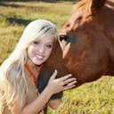 Bailey Haney - @HaneyBaileym - Twitter