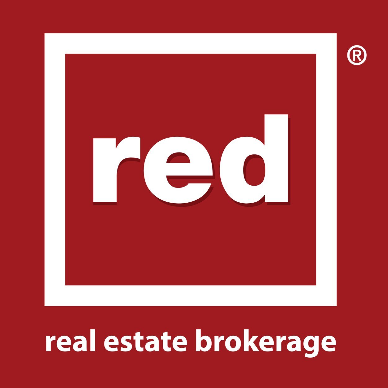 Red Real Estate (Red_Real_Estate) Twitter