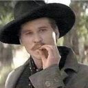 Mike_Lucio - @Lucio_The_Great - Twitter