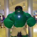 Andy Gorman - @legocreator2 - Twitter