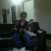 wilmer rojas (@wilmerrojas93) 's Twitter Profile