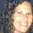 Katie_Wright32's profile image