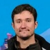 Kristofer Merrion (@krismerrion) 's Twitter Profile