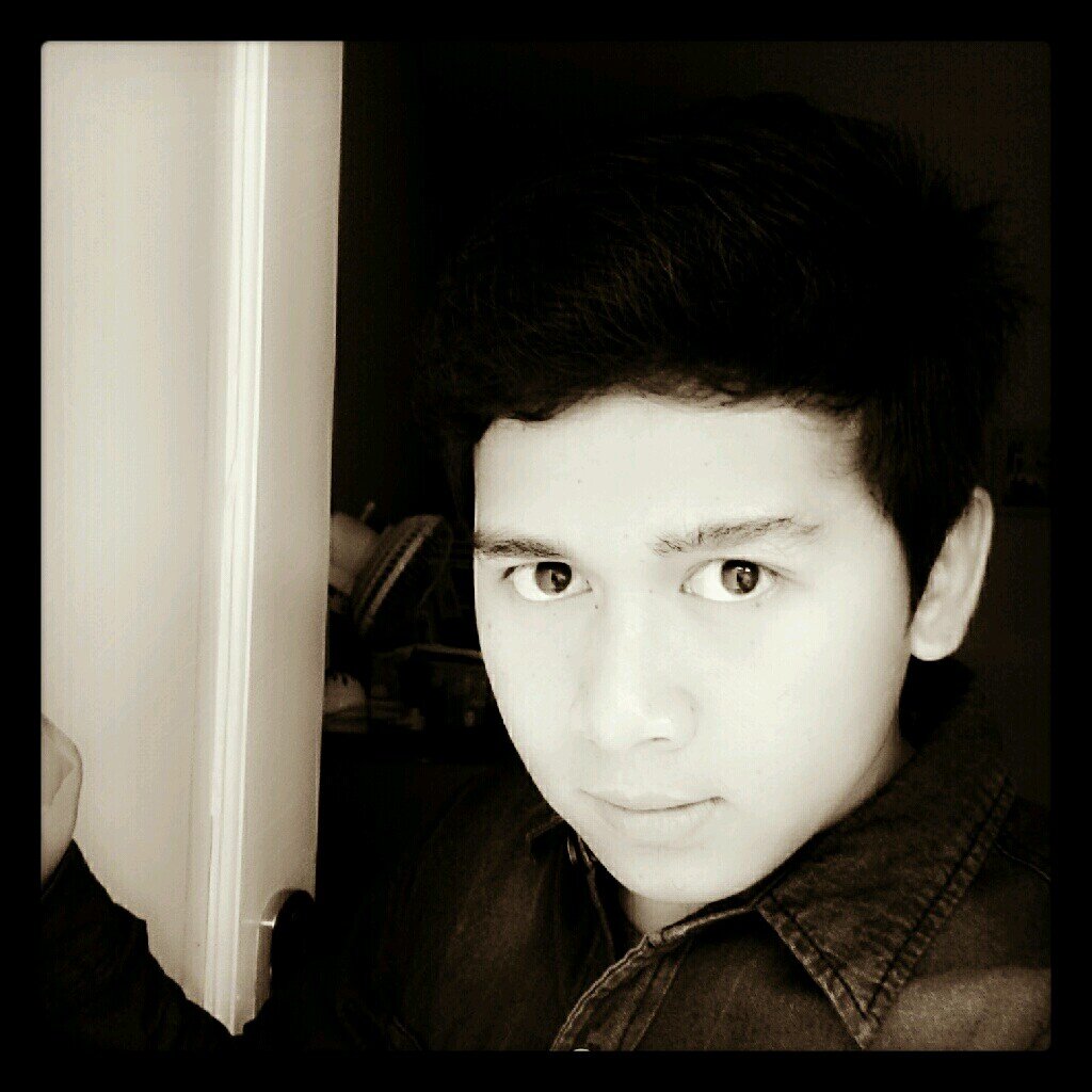 Be The Best !!!