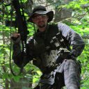 Ryan Gingras - @RPGingras - Twitter