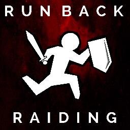Gaming videos, streams and podcasts!