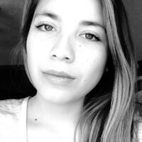 Kyah Green (@kyahgreen) 's Twitter Profile