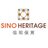 Sino Heritage 信和保育