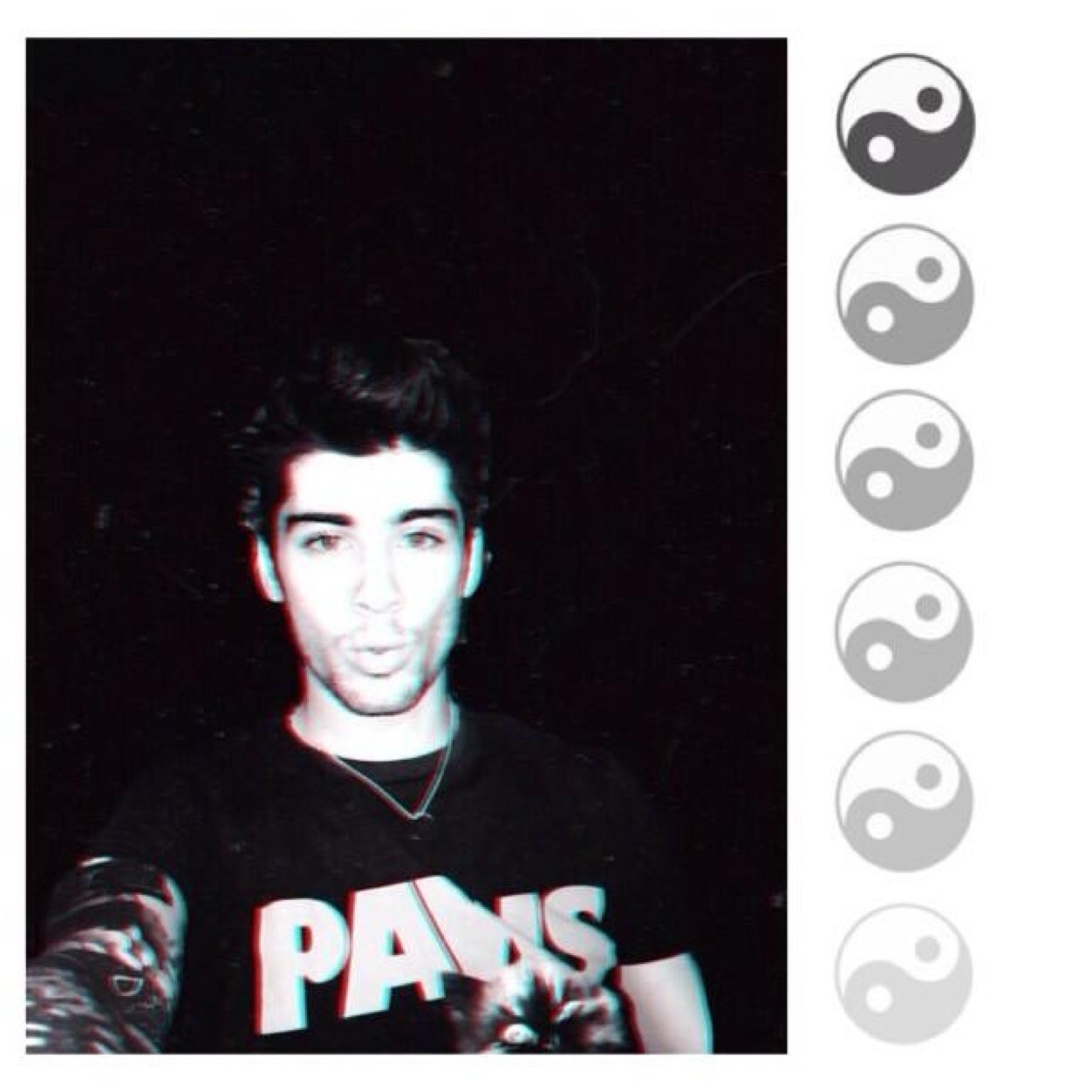 FanficsBasicos's profile picture. ⌨ Los tweets pertenecientes a ésta cuenta son fragmentos de fanfics reales. Sin ánimos de ofender. No se tomen las cosas tan a pecho. ✑ Mi cuenta: @ziamorelli ⌨