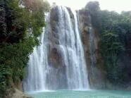 WinLangid's profile picture. Maret 81