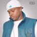 Dexter D. Grimm (@prymechoice) Twitter profile photo Dexter D. Grimm (@prymechoice) Twitter profile photo