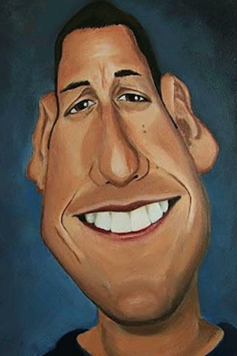 Puntuarimagenes's profile picture. Joven jerezano que puntua y califica a quien me mencione