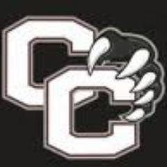 The Official Twitter Page for Cypress Creek Football