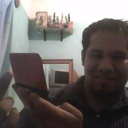 jhonatan_graft's profile picture. #beautiful #adult #music #videogame #game