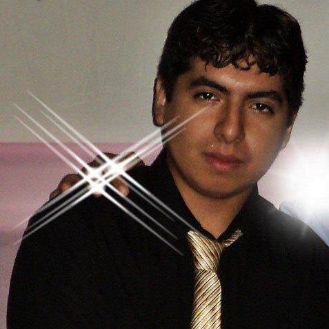 luchador profesional en empresa independiente LRWF de chiclayo peru +
