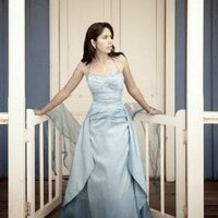 alexandra chavez (@alechvm) 's Twitter Profile