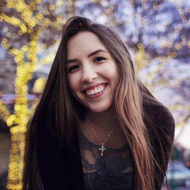 AudreyAileen's profile picture. BU18 Special Education. Community Leader. Amateur poet and ukulele player. https://t.co/5hDiGhbwot