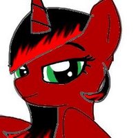 deqctivated (@mlp_temptation) 's Twitter Profile