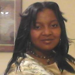 Model, Actor, Song Writer, Author, Poetry and T-Shirt Designer