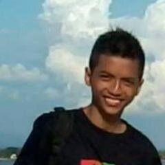 VirdausAlmaarif's profile picture. Jika kalian tidak mendukung kami di saat kami klah, Maka jangan dukung kami disaat kami menang  #ManchesterUnited   @UnitedArmy