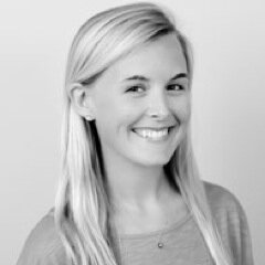 Creative Manager at Concepts & Associates | Experts at helping companies build brand awareness through promotional products