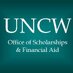 UNCW Financial Aid (@uncwfinaid) Twitter profile photo UNCW Financial Aid (@uncwfinaid) Twitter profile photo