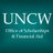 UNCWFINAID's profile image