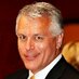 David Van Winkle (@3davidvanwinkle) Twitter profile photo David Van Winkle (@3davidvanwinkle) Twitter profile photo