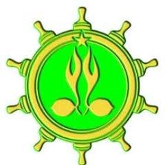 DKC_Bontang's profile picture. Dewan KerJa Cabang Bontang