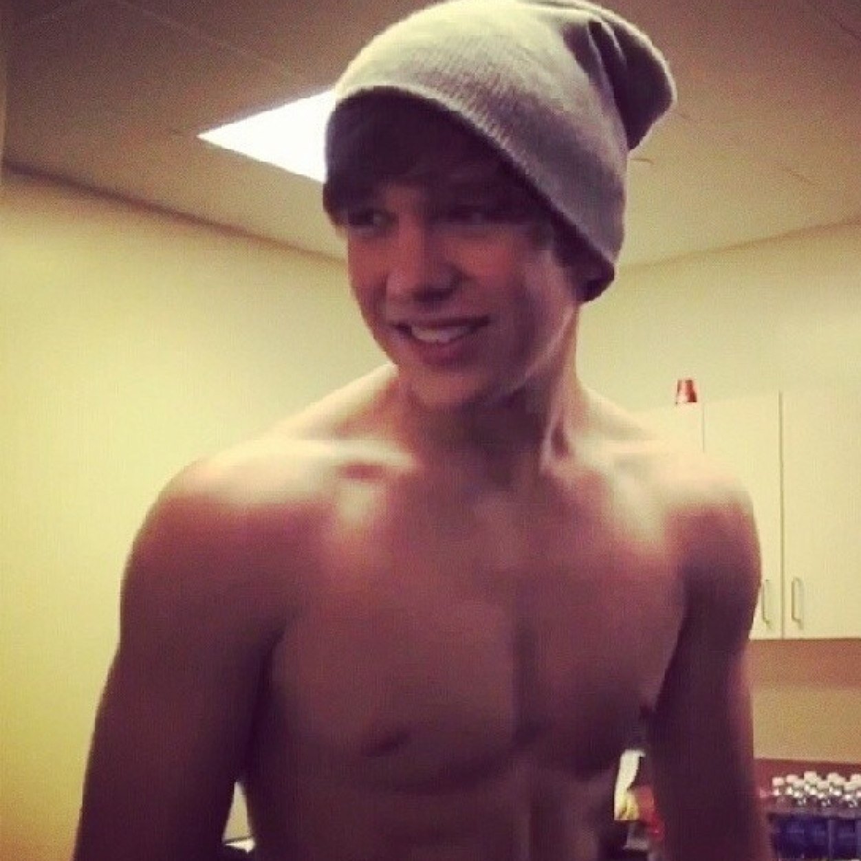 *Haters Gonna Hate, Mahomies Gonna Love ~Foolish 4~ | 11:11 Make A Wish And Say |❤❤BANGA BANGA❤❤