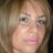leilafarias66's profile image
