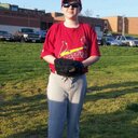 gavin hogan - @Just_ReIax - Twitter