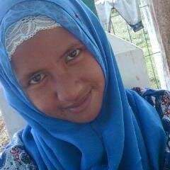 NengIrma99's profile picture. follow sahabat aku : @NdaaYasrii :) thanxss